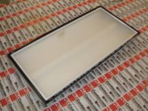 Освещение для шкафов / корпусов Артикул 2GPASR-440A-277V-LE3-U от производителя COOPER