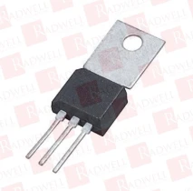 Регулятор  напряжения Артикул LM342P-12 от производителя NATIONAL SEMICONDUCTOR