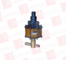 Гидравлический клапан Артикул 10-600BW030 от производителя SC HYDRAULICS