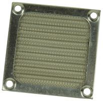 06250-M Фильтр помех RFI/EFI/EMI от QUALTEK