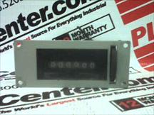 CE900BS602 Поворотный переключатель от GENERAL CONTROLS ELECTRONICS ELECTRONICS