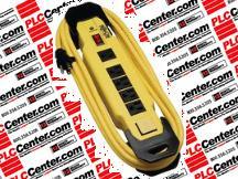 Ограничитель перенапряжения / супрессор  Артикул TLM615SA от производителя TRIPP LITE