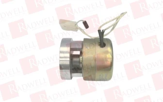 Артикул CD15592-1 от производителя JOHNSON ELECTRIC