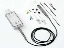 Провод для измерений Артикул P6247 от производителя TEKTRONIX