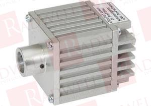 Источник света Артикул EQ410170 от производителя IPF ELECTRONIC