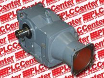 Редуктор Артикул SK-9042L-F от производителя NORD