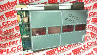 Терминал программирования ПЛК Артикул PCA1.M57M4 от производителя JOHNSON ELECTRIC