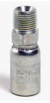 FJ9121-0606S Гидравлический фитинг от WEATHERHEAD