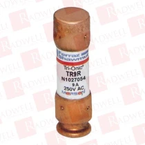 Предохранитель Артикул TR9R от производителя MERSEN