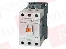 Пускатель Артикул MC65A-30-22-F7-L-E от производителя LS ELECTRIC