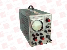 Осциллограф Артикул 310 от производителя TEKTRONIX