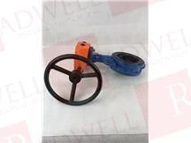 Гидравлический привод / цилиндр  Артикул 4425815 от производителя ROTORK