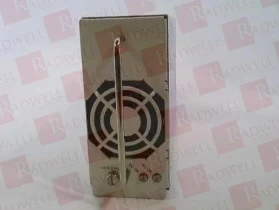 Источник питания Артикул TC91S-1509A  от производителя TECTROL