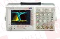 Осциллограф Артикул TDS3032C от производителя TEKTRONIX