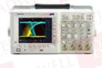 Осциллограф Артикул TDS3032C от производителя TEKTRONIX