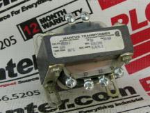 Сухой трансформатор Артикул MO050J от производителя MARCUS