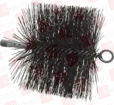 Проволочная щетка Артикул 43384 от производителя SCHAEFER BRUSH MFG