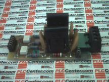 0145-64524 Плата ПК Компьютер от CHROMALOX