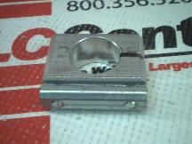 Зажим Артикул KVB-20X от производителя SAS