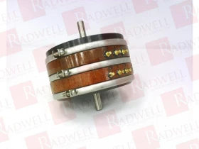 Потенциометр Артикул 57410-1540-2 от производителя TT ELECTRONICS