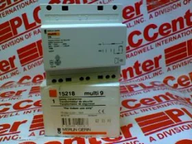 Трансформатор для цепи управления Артикул 15218 от производителя SCHNEIDER ELECTRIC