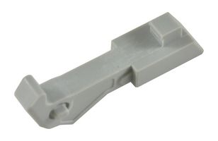 3505-31-BULK-PK Перемычки / клеммы / штекеры от 3M