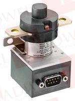 Пускатель Артикул K200A3C от производителя TE CONNECTIVITY