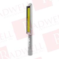 Фонарь Артикул 6465 от производителя NEBO TOOLS