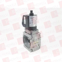 Электромагнитный клапан  Артикул VAS3T-/NQSR от производителя HONEYWELL