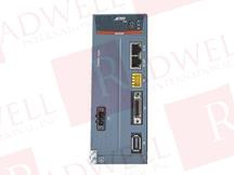 Сервопривод  / сервоуправление Артикул D0104 + TRIO MOTION от производителя TRIO MOTION TECHNOLOGY