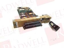 Плата процессора / контроллера Артикул 2CCA-SC от производителя INVENSYS