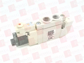 Ремонтный комплект для клапана Артикул A12RS251PN1 от производителя PARKER