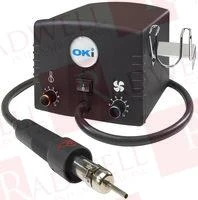 Аксессуар для панелей Артикул HCT-900-10 от производителя DOVER CORPORATION