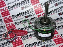 Двигатель Артикул EM2-881 от производителя LELAND FARADAY