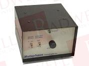 Источник питания Артикул SSI-40DC-HPI-G от производителя METAPHASE