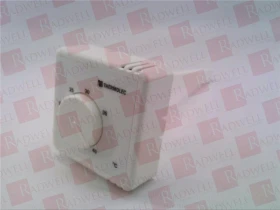 Датчик для системы вентиляции Артикул DT-1040-C от производителя THERMOLEC