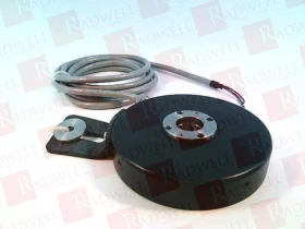 Модуль кодирования Артикул 775-B-S-1000-Q-PU-B-P/06.00-A-N-N от производителя ENCODER PRODUCTS