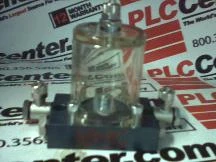 Смазочный насос Артикул CH-2540 от производителя METOFER AUTOMATION