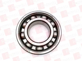 Подшипник Артикул 6206 от производителя SCHAEFFLER GROUP