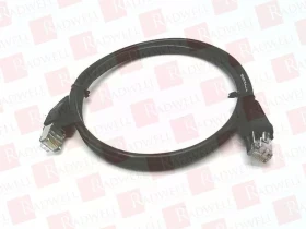 Конструктивный элемент кабеля Артикул VW3A8306R10 от производителя SCHNEIDER ELECTRIC