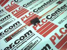 Держатель предохранителя Waytek 30A 32В с проводами 4"