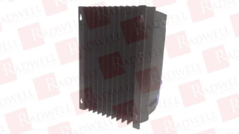 Привод Артикул ODE-3-140022-3F1B от производителя INVERTEK