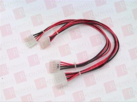 Комплект кабелей / шнуров QD Артикул RH1540800 от производителя SATO