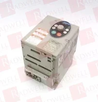 Привод Артикул ATV31HU11N4A от производителя SCHNEIDER ELECTRIC