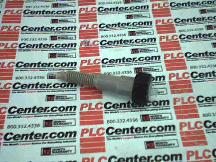 PEEK порт Rheodyne для масс-спектрометра Waters