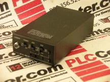 Контроллер  для камеры Артикул CC491 от производителя ELMO LTD