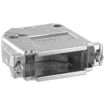 C88E221000 Перемычки / клеммы / штекеры от NORTHERN TECHNOLOGIES