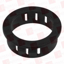 Крепление для кабельной стяжки Артикул 8480 от производителя KEYSTONE ELECTRONICS