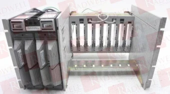 Модуль / стойка ПЛК Артикул P461000000FF от производителя INVENSYS