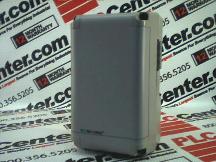 Устройство для ЭВМ Артикул IX1102 от производителя TCS BASYS CONTROLS